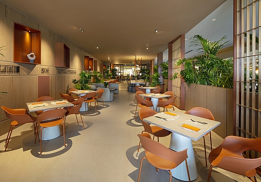 Maxx Royal Belek Golf Resort