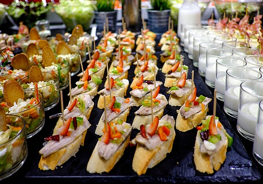 Club Marina Golf Mojacar | Alegría Palacio Mojacar Hotel