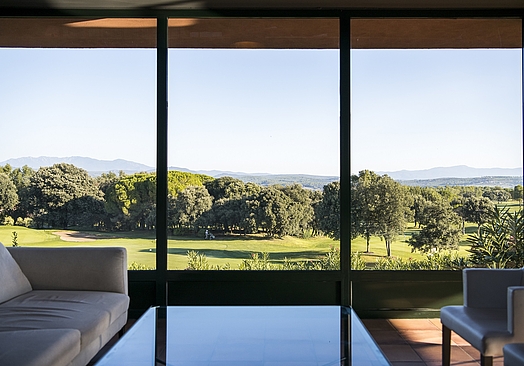 TorreMirona Golf & Spa Resort