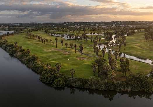 Vidamar Hotel Resort Algarve