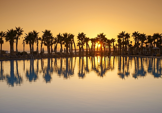 Vidamar Hotel Resort Algarve