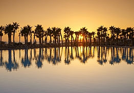 Vidamar Hotel Resort Algarve