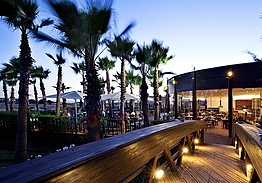 Vidamar Hotel Resort Algarve