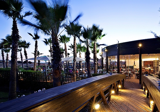 Vidamar Hotel Resort Algarve