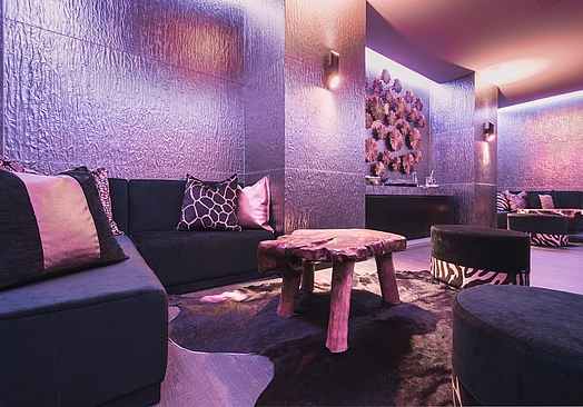 Vidamar Hotel Resort Algarve