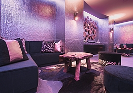 Vidamar Hotel Resort Algarve