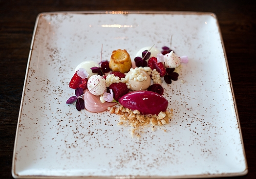 Sankt Jörgen Park | Golf i Göteborg