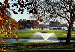 Aalborg Golf Klub