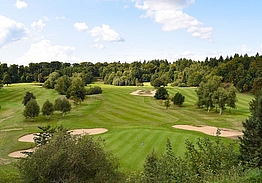 Altenhof Golf Club