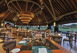 Anahita Golf & Spa Resort