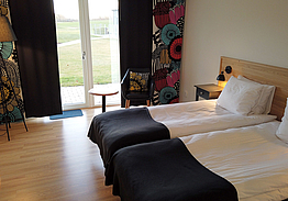 Araslöv Golf & Resort