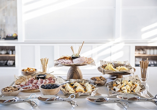 Barceló Tenerife Royal Level