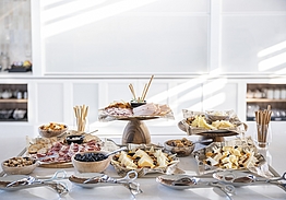 Barceló Tenerife Royal Level