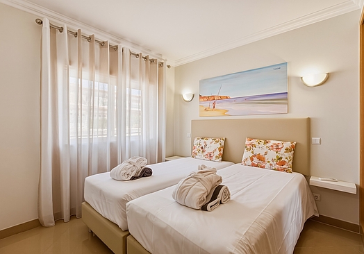 Boavista Golf & Spa