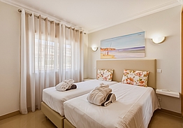 Boavista Golf & Spa