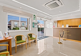 Boavista Golf & Spa