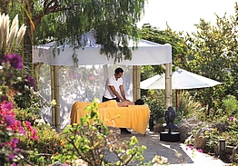 Casa León Gran Canaria