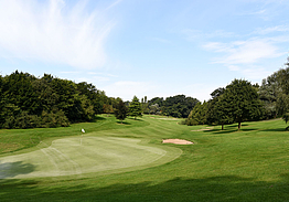 Altenhof Golf Club