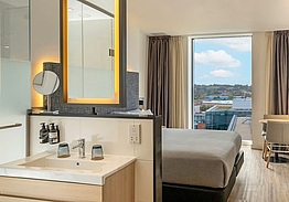 INNSiDE by Meliá Liverpool