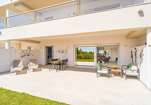 La Cala Golf Resort