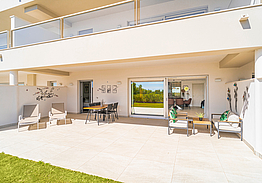 La Cala Golf Resort