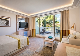 Barceló La Nucia Hills