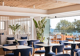 MiM Mallorca Meliá Collection