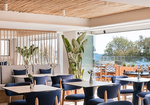 MiM Mallorca Meliá Collection