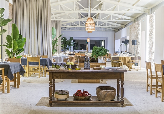 Pula Golf Resort Mallorca