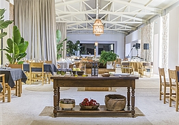 Pula Golf Resort Mallorca