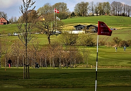 Randers Fjord Golfklub