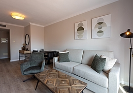 Royal Marbella Golf Resort