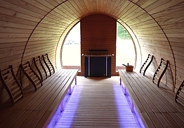 Hotel Faaborg Fjord Spa & Konference