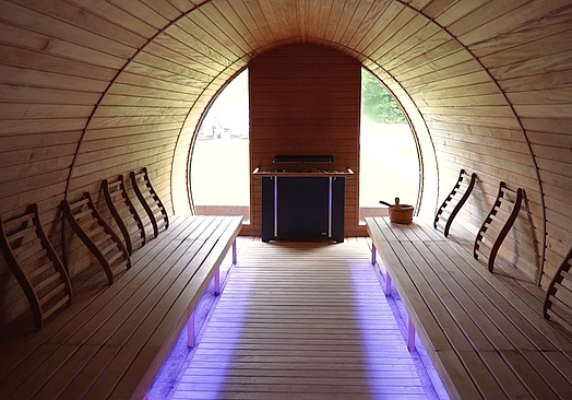 Hotel Faaborg Fjord Spa & Konference