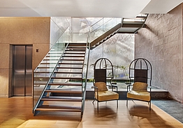 Hilton Vilamoura As Cascatas Golf Resort & Spa