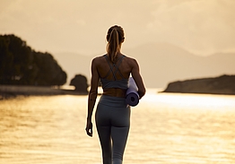 Inmood Aucanada Hotel