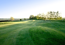 Le Golf National | Aigle Course