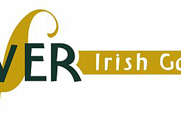 Ona Mar Menor Resort & Spa | Golf i Murcia