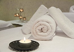 Club Marina Golf Mojacar | Alegría Palacio Mojacar Hotel