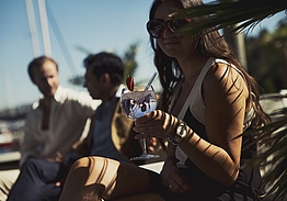 Strömstad Spa & Resort