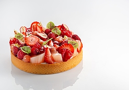 Terre Blanche Hotel Spa & Golf Resort - Le Gaudina