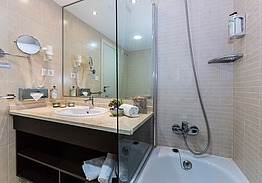 Ona Valle Romano Golf & Resort