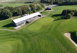 Aarhus Aadal Golf Club