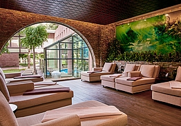 Gloria Verde Resort | Golf i Belek