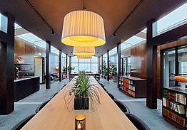 Gullmarsstrand Hotell & Konferens