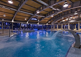 Hotel Petrarca Terme