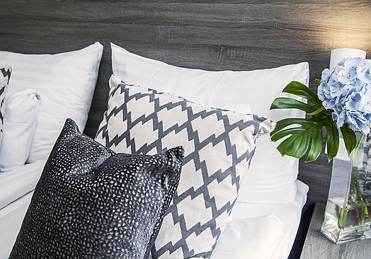 Home Hotel Grand Helsingborg