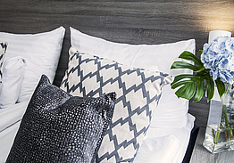 Home Hotel Grand Helsingborg