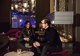 Strömstad Spa & Resort