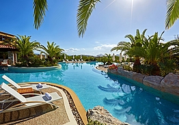 Costa Navarino | The Westin Resort Costa Navarino